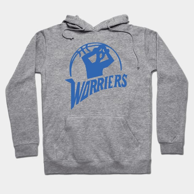 Golden state basketball hoodie outlet